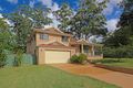 Property photo of 11 Anglers Parade Fishermans Paradise NSW 2539