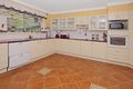 Property photo of 11 Anglers Parade Fishermans Paradise NSW 2539