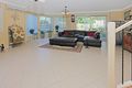 Property photo of 11 Anglers Parade Fishermans Paradise NSW 2539