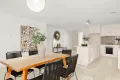 Property photo of 22 Pinnacles Street Harrison ACT 2914