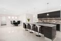 Property photo of 1 Wordsworth Court Drouin VIC 3818