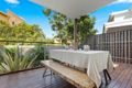 Property photo of 23 Azure Way Hope Island QLD 4212