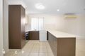 Property photo of 139 Whitehaven Drive Blacks Beach QLD 4740