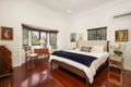 Property photo of 102 L'Estrange Terrace Kelvin Grove QLD 4059