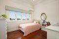 Property photo of 102 L'Estrange Terrace Kelvin Grove QLD 4059