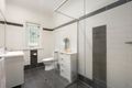 Property photo of 102 L'Estrange Terrace Kelvin Grove QLD 4059