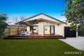 Property photo of 65 McIntyre Drive Altona VIC 3018