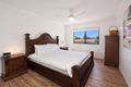 Property photo of 6/66 Esplanade Golden Beach QLD 4551