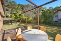 Property photo of 1 Garnet Road Pearl Beach NSW 2256