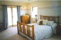 Property photo of 4 Stuart Close Illawong NSW 2234