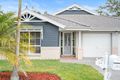 Property photo of 26 Wilkinson Boulevard Hunterview NSW 2330