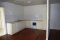 Property photo of 2/74 Owen Street Innisfail QLD 4860