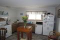 Property photo of 50 John Lewis Drive Port Broughton SA 5522