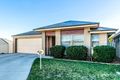 Property photo of 12 Bella Vista Close Orange NSW 2800