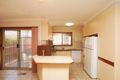 Property photo of 3/98 Northumberland Road Pascoe Vale VIC 3044