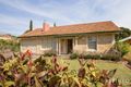 Property photo of 6 Kitchener Street Netherby SA 5062