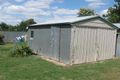 Property photo of 11 Edward Street Benalla VIC 3672