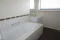 Property photo of 1/54 Rayner Street Altona VIC 3018