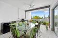 Property photo of 2/39 Landsborough Avenue Scarborough QLD 4020