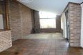 Property photo of 8 Wattle Crescent Manjimup WA 6258