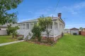 Property photo of 10 O'Mara Terrace Stanthorpe QLD 4380
