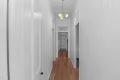 Property photo of 10 O'Mara Terrace Stanthorpe QLD 4380