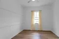 Property photo of 10 O'Mara Terrace Stanthorpe QLD 4380