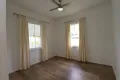 Property photo of 10 O'Mara Terrace Stanthorpe QLD 4380