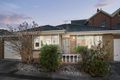Property photo of 3/87 Railway Crescent Williamstown VIC 3016