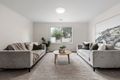 Property photo of 13 Manhattan Drive Leopold VIC 3224