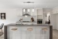 Property photo of 13 Manhattan Drive Leopold VIC 3224
