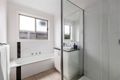 Property photo of 13 Manhattan Drive Leopold VIC 3224