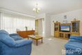 Property photo of 12 Magree Crescent Chipping Norton NSW 2170
