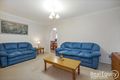Property photo of 12 Magree Crescent Chipping Norton NSW 2170