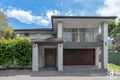 Property photo of 224 Princes Highway Bulli NSW 2516