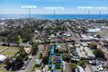 Property photo of 224 Princes Highway Bulli NSW 2516
