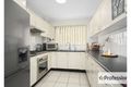 Property photo of 17/2 Mulla Road Yagoona NSW 2199