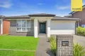 Property photo of 46 Georgina Crescent Melonba NSW 2765