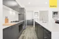 Property photo of 46 Georgina Crescent Melonba NSW 2765