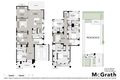 Property photo of 32 Rowen Street Glen Iris VIC 3146