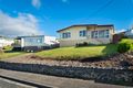 Property photo of 2 Langura Avenue Chigwell TAS 7011