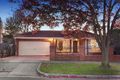 Property photo of 9 Vision Street Chadstone VIC 3148