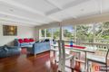 Property photo of 31 Nursery Avenue Frankston VIC 3199