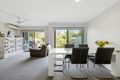 Property photo of 31/1 University Drive Robina QLD 4226