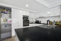 Property photo of 31/1 University Drive Robina QLD 4226