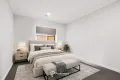 Property photo of 20 Vulpine Street Clyde VIC 3978