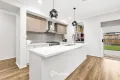 Property photo of 20 Vulpine Street Clyde VIC 3978