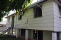 Property photo of 10 Toussaint Street Collinsville QLD 4804