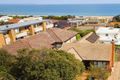 Property photo of 14 John Street Mordialloc VIC 3195