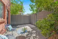 Property photo of 3/12 Chatham Street Adelaide SA 5000